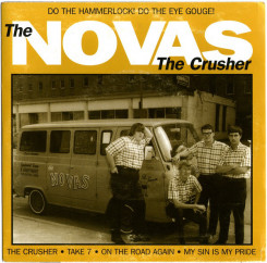 the-crusher-[front]